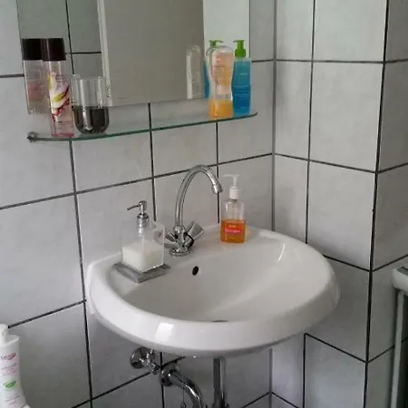 Schoene In Essen